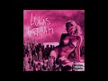 Lukas Graham - Say Forever (Official Audio)