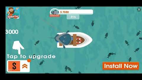 NFS No Limits - Mountain Madness Underground Rivals Part 1