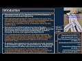 A Mathematical Curricular Complexity Analysis Of U.S. DataScience And Data Engineering Bachelor’s...