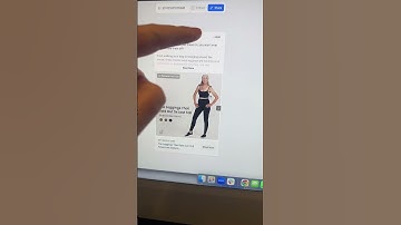 5 Facebook Ad Creatives You Need 🚀