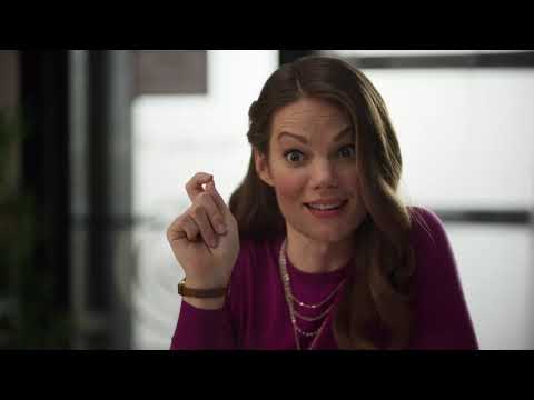 A Slice of Romance (2021) Official Trailer