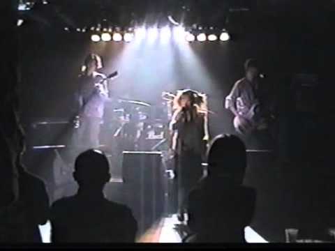 終わらない歌