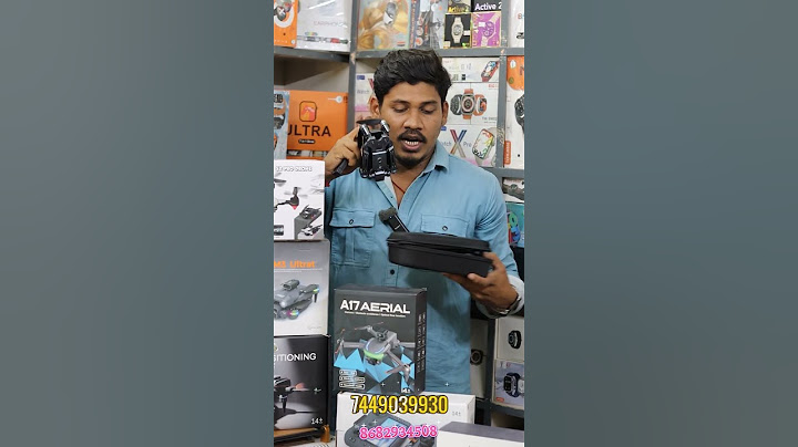 👿P18 PRO BRUSSELS MOTER DRONE🤩INDIA TRENDING DRONE🔥BEST REMOTE CONTROL DRONE🤯 💯