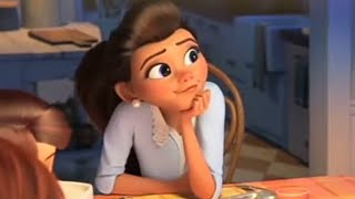 Out Of My League Byunknown Carol Templeton