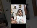 #armanmalik #kritikamalik #payalmalik #malikvlogs #shorts #malikkids #short video #shortsfeed #viral