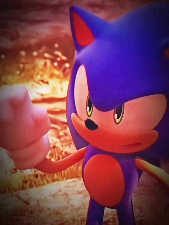 Download lagu Sonic | Let’s Go Gambling x X-Slide