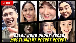 lawak   Random Acap S   261025  acaps  random lawak