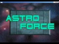 [Astro Force - Эксклюзив]