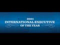 International executive of the year 2009  greater houston partnership ghp