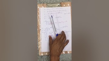 #EE201#,UNIT09,#Adder by veepee singh,gpc karauli