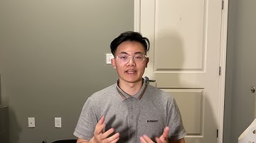 Adam Deng-NYU CUSP （Center for Urban Science+Progress）