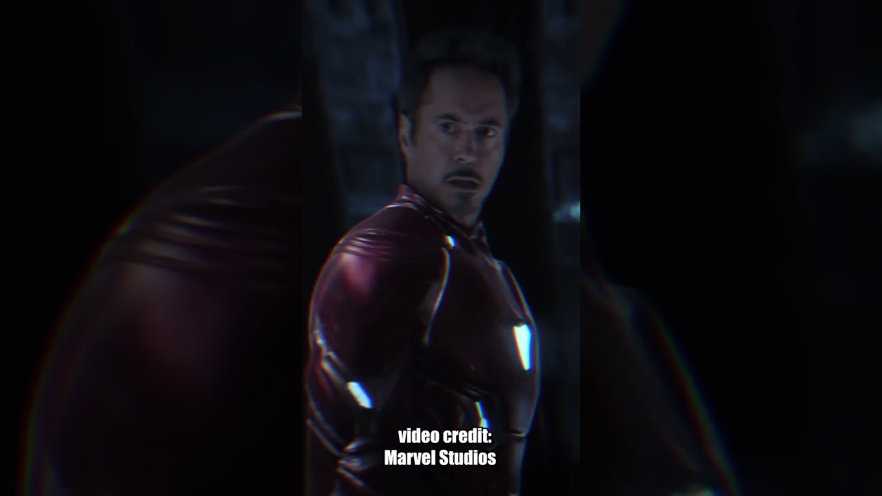 Avengers: Kang Dynasty leaks