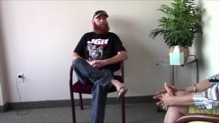 Client Testimonials