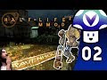 [Vinesauce] Vinny - Half-Life 2: MMod (PART 2)