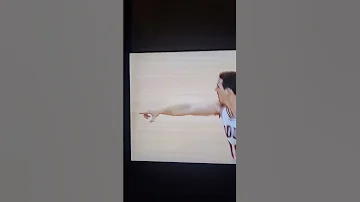 Like And Share Big Dawgs Nba Basketball Comedyfilms Fyp Sports Comedy 
