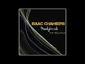 Isaac Chambers Moonlight Ride Feat Bluey Moon Original Version