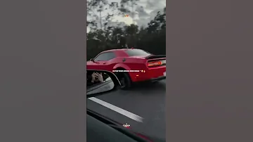 نرڨص و نزهى كاين ألف وحدة خير منها شاشه سوداء اشترك بل قناة وفعلو الجرس ليصلكم كل جديد 
