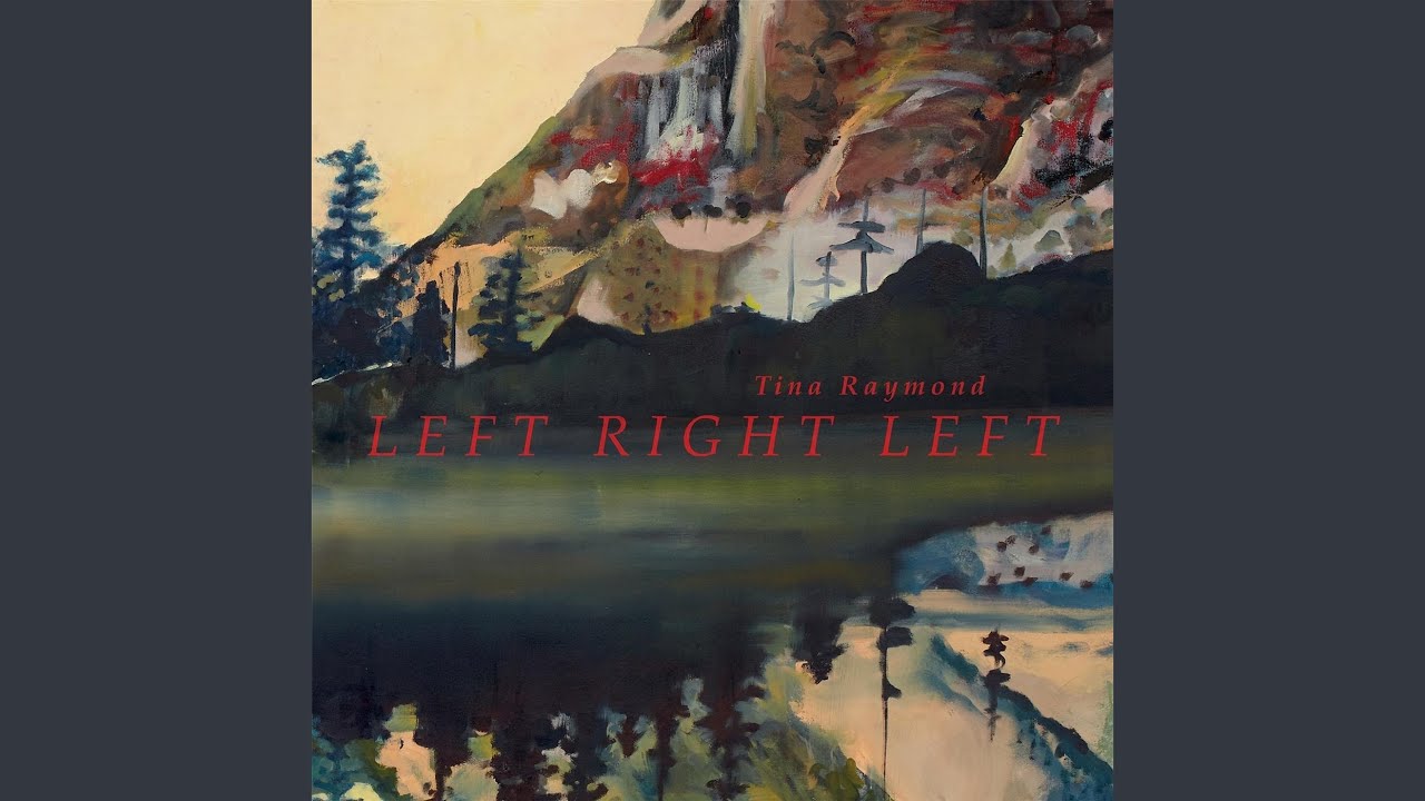 Watch White Flight on YouTube Watch White Flight on YouTube