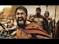 300 (2006) CAST ⭐ Real Names &amp; Ages NOW 2025
