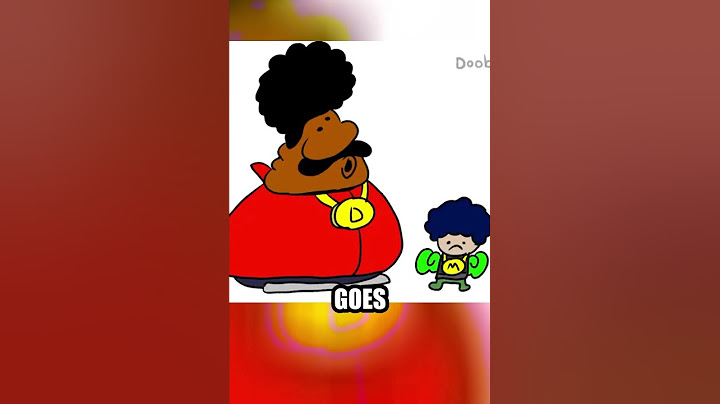 Punch Out, But Doc is Losing His Mind. #boxing #chocolatebar #fightnight #Doc #subscribe