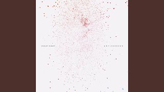 superbloom