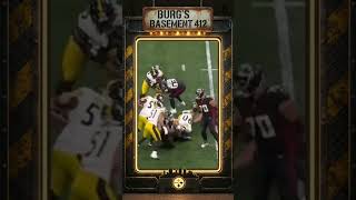 WATT do the Steelers do with Tj