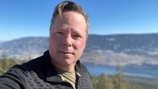 Week 10 - Look Out - 2022