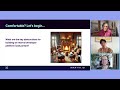 When Terraform Met Backstage A Fireside Chat about Good Platform Abstractions