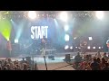 Start Right Here Casting Crowns mp3