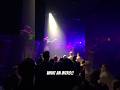 Groundation - Freedom taking over (intro) - Lice @ 013 Tilburg