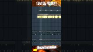 Dj Ws Vs Dj Allan Back