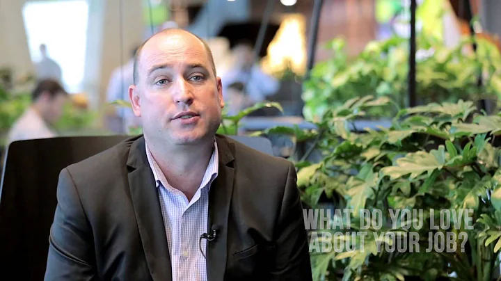 Todd Bateman Profile