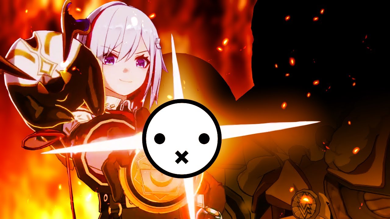 Aetherium Wars Championship: VS Topaz/'Elite Player'