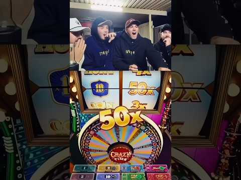 Jackpot Party Coins Hack App 2023: The Ultimate Shortcut