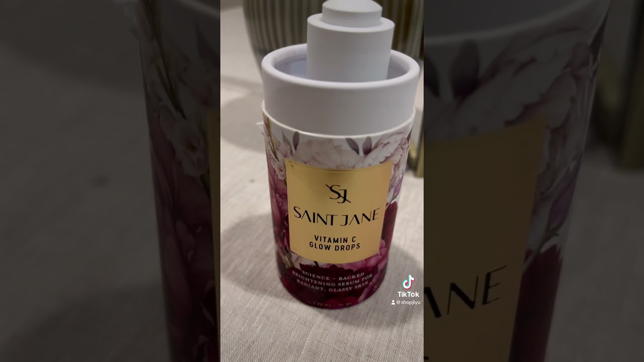 Visit Thirteen Lune beauty and skincare 