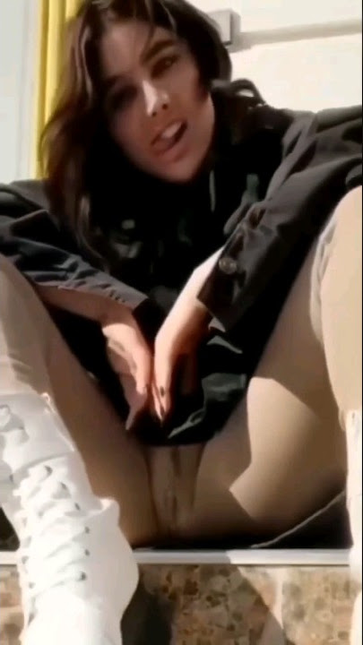 انجي خوري اخى ظهور لها