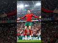 Ronaldo Shocked The World In 2026! 😱⚽ #shorts #worldcup2026 #ronaldo