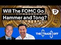 The Trade Off, Ep 38: Inflation, FOMC, BoJ and more