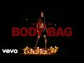 Rei ami  body bag official music
