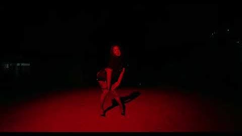 Thumbnail of REI AMI - body bag (Official Music Video)