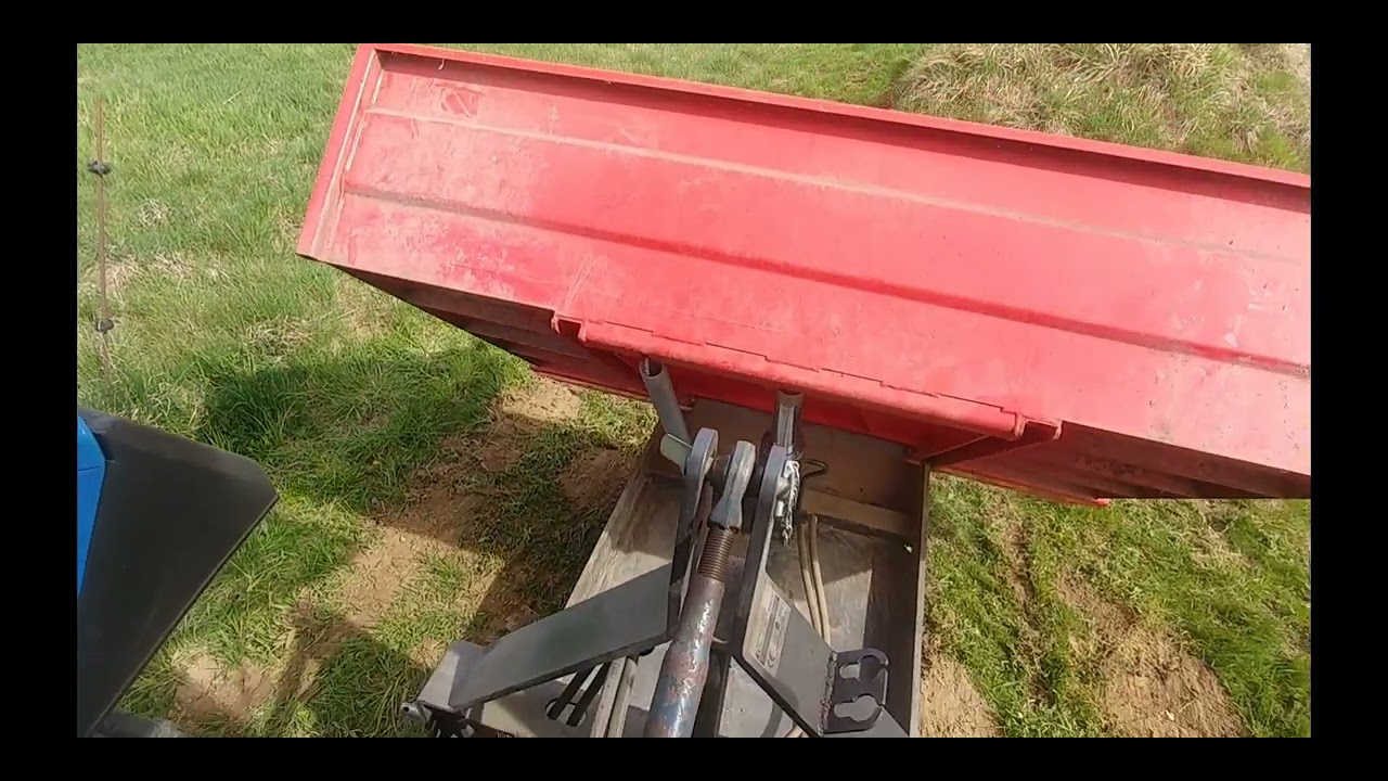 Landini Blizzard 65 Frühjahrsarbeiten und Vorbereitungen. Kampf den Maulwurfshügeln😉