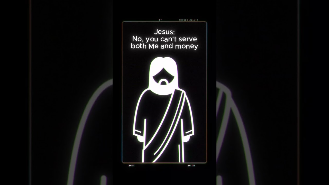 Love God above all else ✝️ 