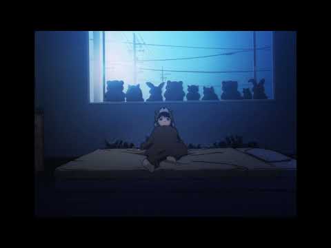 HELP ME | Lain (シリアルエクスペリメンツレイン)