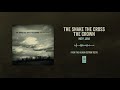 The Snake The Cross The Crown "Hey Jim"