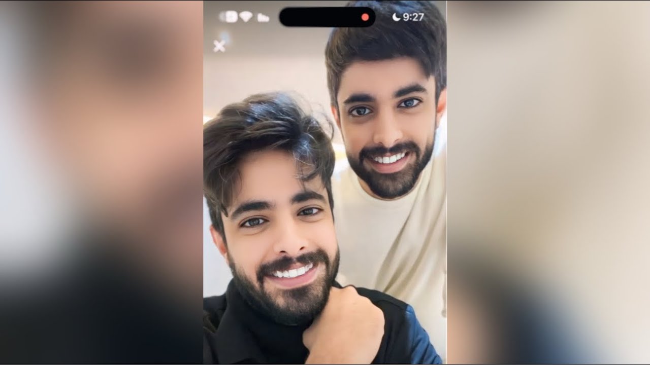 بث توام سعادتنا بجاكو لايف (364)