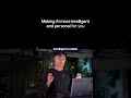 Google Gemini 3 Sees Your Ads Account. Watch This