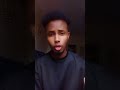 Ninki Victor Kyokeres Wa Yimid Machester Ut Wey U Dhammaatay Ninki Victor Kyokeres Wa Yimid Machester Ut Wey U Dhammaatay