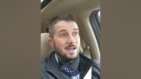 how to display the boost gauge on an F-150