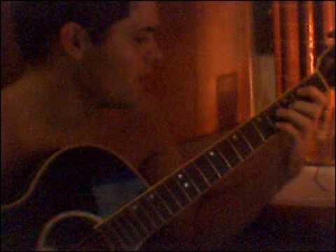 Eu Preciso Dizer Que Te Amo Cazuza E Bebel Gilberto Letra En Español