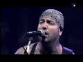 Biohazard - We're Only Gonna Die (Live)